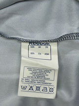 【2010】CSKAモスクワ(3rd)/ CONDITION:New / SIZE:XL / #7 / ХОНДА(本田 圭佑)