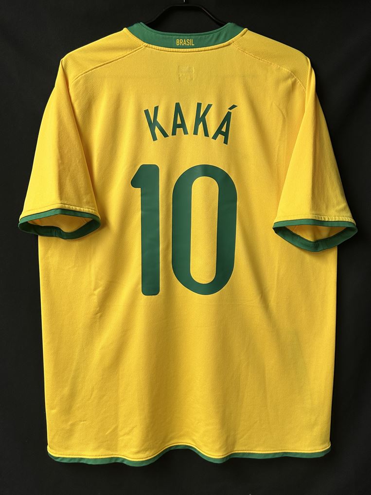 ブラジル代表 – Vintage Sports Football Store