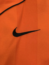 【2004/05】バレンシア(3rd)/ CONDITION:A- / SIZE:XL