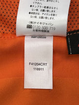 【2004/05】バレンシア(3rd)/ CONDITION:A- / SIZE:XL