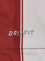 【2015/16】アトレティコ・マドリード(H)/ CONDITION:A- / SIZE:S / #9 / F.TORRES