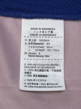 【2015/16】アトレティコ・マドリード(H)/ CONDITION:A- / SIZE:S / #9 / F.TORRES