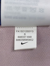 【2015/16】アトレティコ・マドリード(H)/ CONDITION:A- / SIZE:S / #9 / F.TORRES