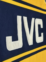 【1997/99】アーセナル(A)/ CONDITION:B+ / SIZE:M