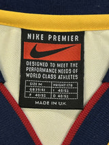 【1997/99】アーセナル(A)/ CONDITION:B+ / SIZE:M