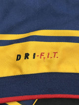 【1997/99】アーセナル(A)/ CONDITION:B+ / SIZE:M