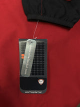 【2002/03】マンチェスター・ユナイテッド(H)/ CONDITION:NEW / SIZE:L / #7 / BECKHAM / プレミアパッチ