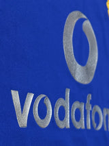 【2002/03】マンチェスター・ユナイテッド(3rd) / CONDITION:A- / SIZE:L / #7 / BECKHAM / UCL仕様