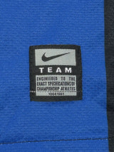 【2009/10】インテル(H)/ CONDITION:New / SIZE:L / スクテッドパッチ