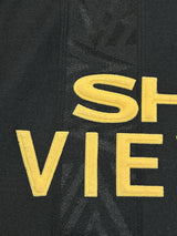 【1994/95】マンチェスター・ユナイテッド(A)/ CONDITION:A- / SIZE:L / #7 / CANTONA / プレミア優勝パッチ