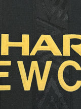 【1994/95】マンチェスター・ユナイテッド(A)/ CONDITION:A- / SIZE:L / #7 / CANTONA / プレミア優勝パッチ