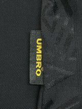 【1994/95】マンチェスター・ユナイテッド(A)/ CONDITION:A- / SIZE:L / #7 / CANTONA / プレミア優勝パッチ