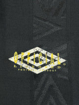 【1994/95】マンチェスター・ユナイテッド(A)/ CONDITION:A- / SIZE:L / #7 / CANTONA / プレミア優勝パッチ