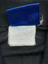 【1994/95】マンチェスター・ユナイテッド(A)/ CONDITION:A- / SIZE:L / #7 / CANTONA / プレミア優勝パッチ