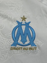 【2012/13】マルセイユ(H)/ CONDITION:A- / SIZE:M