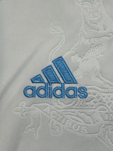 【2012/13】マルセイユ(H)/ CONDITION:A- / SIZE:M