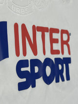 【2012/13】マルセイユ(H)/ CONDITION:A- / SIZE:M