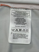 【2012/13】マルセイユ(H)/ CONDITION:A- / SIZE:M