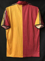 【2005/06】ガラタサライ(記念)/ CONDITION:B+ / SIZE:S / クラブ創設100周年記念