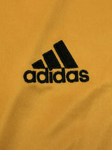 【2005/06】ガラタサライ(記念)/ CONDITION:B+ / SIZE:S / クラブ創設100周年記念