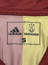 【2005/06】ガラタサライ(記念)/ CONDITION:B+ / SIZE:S / クラブ創設100周年記念