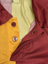 【2005/06】ガラタサライ(記念)/ CONDITION:B+ / SIZE:S / クラブ創設100周年記念