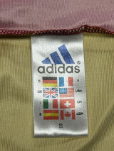 【2005/06】ガラタサライ(記念)/ CONDITION:B+ / SIZE:S / クラブ創設100周年記念