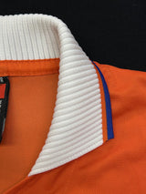 【1997】オランダ代表(H)/ CONDITION:B+ / SIZE:L