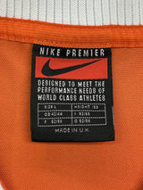 【1997】オランダ代表(H)/ CONDITION:B+ / SIZE:L