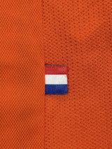 【1997】オランダ代表(H)/ CONDITION:B+ / SIZE:L