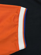 【1997】オランダ代表(H)/ CONDITION:B+ / SIZE:L