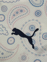 【2020/21】マンチェスター・シティ(3rd)/ CONDITION:New / SIZE:L / #9 / G.JESUS / プレミア、No room for racismパッチ