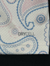 【2020/21】マンチェスター・シティ(3rd)/ CONDITION:New / SIZE:L / #9 / G.JESUS / プレミア、No room for racismパッチ