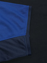 【2001/02】バルセロナ(H)/ CONDITION:A- / SIZE:L / #6 / XAVI