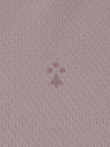 【2022/23】アーセナル(3rd)/ CONDITION:A / SIZE:S(日本規格)