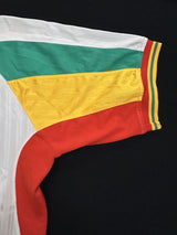 【2002/03】セネガル代表(H)/ CONDITION:A- / SIZE:L / #11 / DIOUF