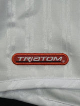 【2002/03】セネガル代表(H)/ CONDITION:A- / SIZE:L / #11 / DIOUF