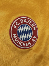 【1993/96】バイエルン(A/3rd)/ CONDITION:B+ / SIZE:M