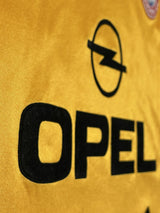 【1993/96】バイエルン(A/3rd)/ CONDITION:B+ / SIZE:M