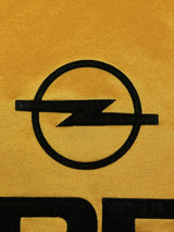 【1993/96】バイエルン(A/3rd)/ CONDITION:B+ / SIZE:M