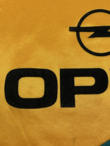 【1993/96】バイエルン(A/3rd)/ CONDITION:B+ / SIZE:M