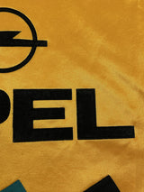 【1993/96】バイエルン(A/3rd)/ CONDITION:B+ / SIZE:M