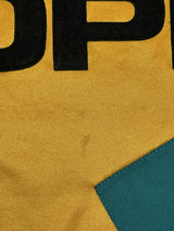 【1993/96】バイエルン(A/3rd)/ CONDITION:B+ / SIZE:M