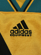 【1993/96】バイエルン(A/3rd)/ CONDITION:B+ / SIZE:M