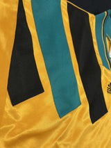 【1993/96】バイエルン(A/3rd)/ CONDITION:B+ / SIZE:M