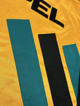 【1993/96】バイエルン(A/3rd)/ CONDITION:B+ / SIZE:M