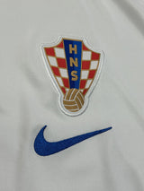 【2022/23】クロアチア代表(H)/ CONDITION:A / SIZE:M