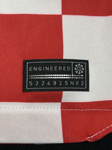 【2022/23】クロアチア代表(H)/ CONDITION:A / SIZE:M