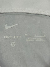 【2022/23】クロアチア代表(H)/ CONDITION:A / SIZE:M