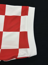 【2022/23】クロアチア代表(H)/ CONDITION:A / SIZE:M